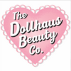 The Dollhaus Beauty Co.