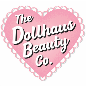 The Dollhaus Beauty Co.