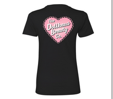 Load image into Gallery viewer, Women&#39;s Tee
