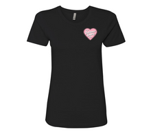Load image into Gallery viewer, Women&#39;s Tee
