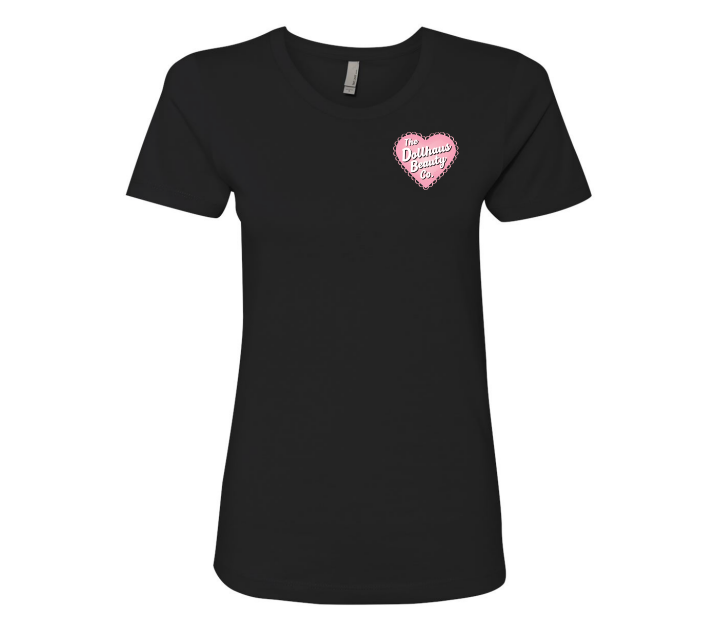 Women's Tee