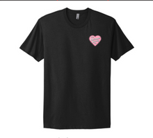 Load image into Gallery viewer, Men&#39;s Tee
