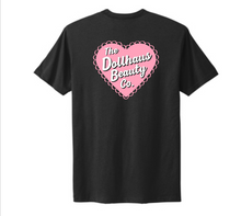 Load image into Gallery viewer, Men&#39;s Tee
